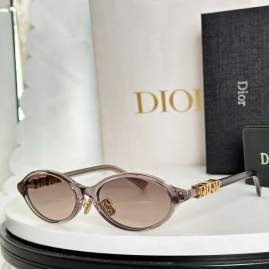 Picture of Dior Sunglasses _SKUfw75841751fw